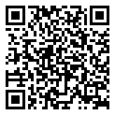 Scan QR Code for live pricing and information - Adidas Celtic FC 2023/24 Away Shirt.