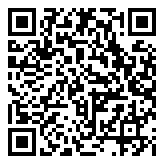 Scan QR Code for live pricing and information - Cali Dream Iridescent Sneakers - Kids 4