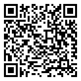 Scan QR Code for live pricing and information - Sof Sole Womens Athletic + Arch Insole 5 ( - Size O/S)