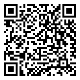 Scan QR Code for live pricing and information - S925 Sterling Silver Round Bead Pendant Sterling Silver Necklace