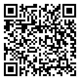 Scan QR Code for live pricing and information - Magic Doodle Mat For Kids 100 X 100 Cm Gift For 3 To 9-Year-Old Boys Girls.