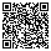 Scan QR Code for live pricing and information - Adairs Bloomfield Floral Toiletry Bag - Green (Green Bag)