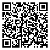 Scan QR Code for live pricing and information - EVOSTRIPE Women's Full