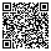 Scan QR Code for live pricing and information - New Balance Fresh Foam X 860 V14 (4E X (Black - Size 11.5)