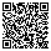 Scan QR Code for live pricing and information - Nike Aries Hoodie