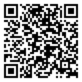 Scan QR Code for live pricing and information - Asics Japan Mens Shoes (White - Size 6)