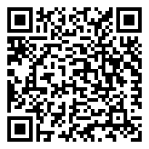 Scan QR Code for live pricing and information - 900 CARDS PU Binder Holder Carrying Case Binder POKEMON PIKACHU Trading Cards Collectors Album CHRISTMAS GIFTS