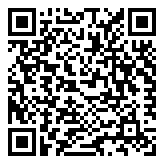 Scan QR Code for live pricing and information - Weed Eater Strap,Trimmer Shoulder Strap Weed Wacker Harness Upgraded Metal-Clip Compatible with Most Mowers,Weeders,Leaf Blowers