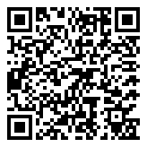 Scan QR Code for live pricing and information - Berghaus Theran Woven Full Zip Tracksuit Children