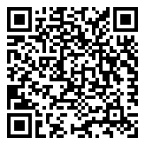 Scan QR Code for live pricing and information - McKenzie Guido Polo Shirt