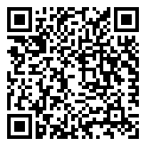 Scan QR Code for live pricing and information - Stainless Steel 304 Lunch Box With Spoon Leak-proof Lunch Bento Boxes Dinnerware Set Adult Children Food Contain