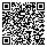 Scan QR Code for live pricing and information - Brooks Caldera 6 Mens Shoes (Green - Size 12)