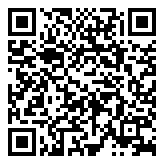 Scan QR Code for live pricing and information - Saddle Cabinet Light Grey 53x53x140 cm Steel