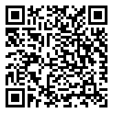 Scan QR Code for live pricing and information - Anzarun FS Renew Unisex Sneakers in Quarry/White, Size 8 by PUMA