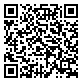 Scan QR Code for live pricing and information - Graviton AC Sneakers - Infants 0 Shoes