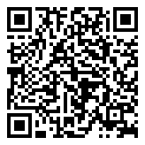 Scan QR Code for live pricing and information - Renault Trafic 2015-2023 (X82) 2 Rear Doors Replacement Wiper Blades Front and Rear