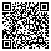 Scan QR Code for live pricing and information - Adidas Runfalcon 5 (Ps) Kids (Black - Size 2)