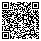 Scan QR Code for live pricing and information - Electrify NITROâ„¢ 3 Women's Running Shoes in Sun Stream/Sunset Glow/White, Size 6, Synthetic by PUMA Shoes