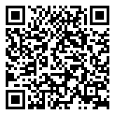Scan QR Code for live pricing and information - Wltoys 144002 RTR 1/14 2.4G 4WD 50km/h RC Car Vehicles Brushed LED Light Truck ToysTwo Batteries