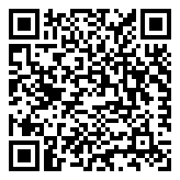 Scan QR Code for live pricing and information - Nike Varsity Oversized Sweatshirt