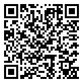 Scan QR Code for live pricing and information - Grinch Christmas Stockings Gift Bag Christmas Decorations Christmas Tree Decoration Grinch Christmas Decorations