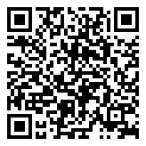 Scan QR Code for live pricing and information - Skechers Womens Uno Slate