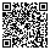 Scan QR Code for live pricing and information - Progrid Triumph 4 White Sand