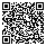 Scan QR Code for live pricing and information - 100M 4MM Twin Core Wire 2 Sheath Electrical Cable