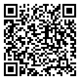 Scan QR Code for live pricing and information - Ssangyong Rexton 2014-2016 (Y290) Replacement Wiper Blades Front Pair