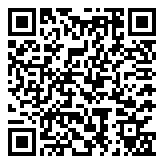 Scan QR Code for live pricing and information - Subaru Impreza WRX 2022-2024 (VN) Wagon Replacement Wiper Blades Front Pair