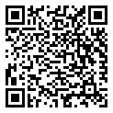 Scan QR Code for live pricing and information - 2Pcs Premium D10 Pool Cleaner Feed Hose Float, Exact Fit For Zodiac Polaris Pool Cleaners 180, 280, 380, 3900