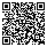Scan QR Code for live pricing and information - Adairs Natural Toy Kids Sweet Treat Set Play Collection