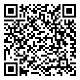 Scan QR Code for live pricing and information - Hoka Challenger Atr 7 Mens (Black - Size 11.5)