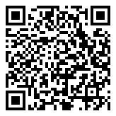 Scan QR Code for live pricing and information - Rechargeable Visual Timer for Kids, Pomodoro Timers for Classroom with Clock Alarm for Teacher Student, Gifts for Kids Girl Boys