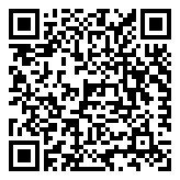 Scan QR Code for live pricing and information - Foldable Large Capacity Pet Carrier Bags Kitten Dog Carrier Backpack Outdoor