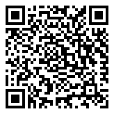 Scan QR Code for live pricing and information - ALFORDSON Wardrobe Clothes Closet Storage Cabinet 7 Drawers Wood