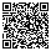 Scan QR Code for live pricing and information - Skoda Kodiaq 2017-2021 (NS) Replacement Wiper Blades Rear Only