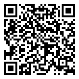 Scan QR Code for live pricing and information - Courtflex V3 Sneakers - Infants 0 Shoes