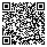 Scan QR Code for live pricing and information - Garden Chairs 4 Pcs Solid Acacia Wood