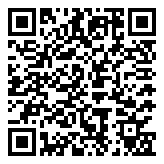 Scan QR Code for live pricing and information - Coonor NFR9000 + 8000 12 + 1BB 4.6:1 Metal Fishing Reel