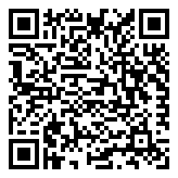 Scan QR Code for live pricing and information - Portable Kitchen Shredder - Red