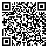 Scan QR Code for live pricing and information - Skechers Harper Walton Mens Khaki Shoes (Brown - Size 11)