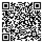 Scan QR Code for live pricing and information - 4X Garden String Bump Head For Whipper Snipper Brush Cutter