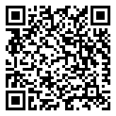 Scan QR Code for live pricing and information - Ascent Adiva Junior Girls School Shoes Shoes (Black - Size 4.5)