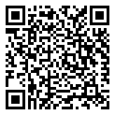 Scan QR Code for live pricing and information - Adairs Burleigh Natural Large Storage Blanket Box (Natural Storage Box)