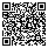 Scan QR Code for live pricing and information - Christmas Hanging Santa Ornament Holiday Decoration for Car Interiors Home Party Decor