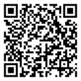 Scan QR Code for live pricing and information - Gazebo with Double Roof 3x3x2.7 m Taupe 180 g/mÂ²