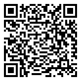 Scan QR Code for live pricing and information - Kids Camera with 32G Memory Card Toys for 3-12 Years Old Boys Girls Blue