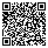 Scan QR Code for live pricing and information - Darter Pro Unisex Running Shoes in Black/Sunset Glow/Pale Plum, Size 4, Textile by PUMA Shoes