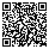 Scan QR Code for live pricing and information - Sarla Table Lamp - Satin Chrome